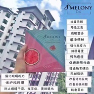 ORIGINAL seven days 7days SLIM