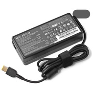 Laptop Adapter 135W 20V 6.75A USB C Notebook Charger for Lenovo T440p Y50-70 R720 Y700 T540p P51 P52