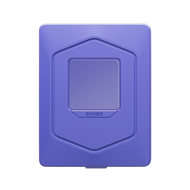 Đồ Chơi Khối Xây Dựng GiiKER Super Checkers Và Hua Rong Dao pro Mini Puzzle Máy Đồ Chơi Giáo Dục Cho