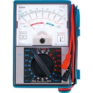 [HCM]Đồng hồ vạn năng chỉ thị kim Kaise KF-20