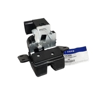 Figzero Rear Trunk Tailgate Lock Block Motor For Hyundai Mistra I30 IX35 IX25 IX45