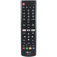 AKB75095315 For LG LCD TV Remote Control 43UH6030 43UH610 43UH6100 32LJ600B 32LJ600B-SA 32LJ600D 32L