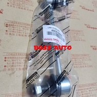 LINK STABIL XENIA LINK STABIL AVANZA