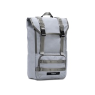 Timbuk2 Timbuk2 Rogue Backpack