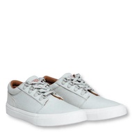 EIGER VIANA SHOES WOMEN SERIES