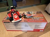 Mario Kart Live: Home Circuit - Mario Set