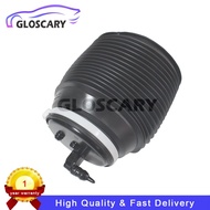 New Rear Air Suspension Spring For Lexus GX460 Toyota Land Cruiser Prado 2010-2014 Car Accessories 4