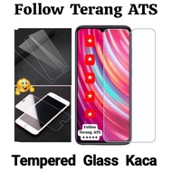 OPPO Tempered Glass BENING GlassOppo a77s