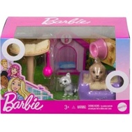Barbie Doll Accessories House Estate Story Doll House Toys Accessories