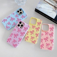 2 In 1 Macaron Color Jelly Case For VIVO Y01A Y03T Y3S Y12 Y17 Y11 Y15S Y15A Y20S Y21S Y33T Y27S Y36