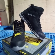 Safety Shoes JOGGER ABSOLUTE S1P, Selling JOGGER Shoes, Selling SAFETY Shoes JOGGER ABSOLUTE S1P SAFETY Shoes, SAFETY JOGGER Shoes, Project Shoes, Iron Toe SAFETY Shoes, Men's Work Shoes, SAFETY Shoes JOGGER ABSOLUTE S1P ORIGINAL