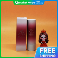 3CE | 3CE แคชเมียร์ ฮัก เท็กซ์เจอร์ ไม ลิปสติก 3.5 กรัม