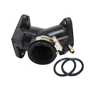 For Yamaha Vstar250 Virago250 XV250 Route 66 Motorcycle Carburetor VX Virago V-Star 250 Carburador X
