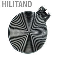 kaiye-my USB Power Supplys 7.8Hz Schumann Waves Ultra-Low Frequency Pulse Generator Sleep Improver C