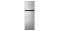 Hisense 海信 RT1N169NBD2 167公升 上置式雙門雪櫃