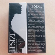 Nở Ngực Vòng Một Upsize