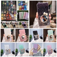 case realme 6 pro Six Realme6pro