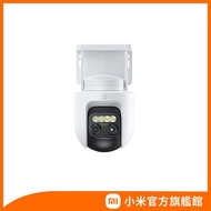 【小米】Xiaomi 室外攝影機 CW700S