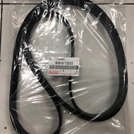 Front Engine Belt Toyota Revo 2.4-2.8 (90916-T2033)