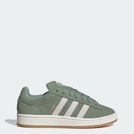 adidas Lifestyle Campus 00s Shoes Women Green JI2753