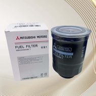 MB220900 Fuel Filter Mitsubishi L300 4D55/4D56 FUEL FILTER PUMP ASSY( FC-321) Hyundai H100/Adventure