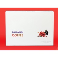 eLEAD coffee 30package/box (2.5g/package) powdered beverages