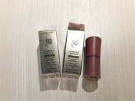 Lancome Lipstick mini 唇膏 188 275