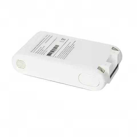 25.2V 5000mAh Replacement Battery for Xiaomi Mijia Dreame G9 G10 R10 T10 T20 V12S Cordless Vacuum Cl