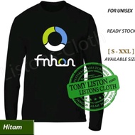 Tshirt T-Shirt Fnhon Long Sleeve-Shirt Fnhon Folding Bike Gowes Distro High Quality