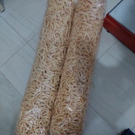 SLONDOK BRACELET PER BALL CONTENTS 2KG