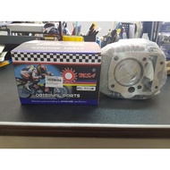 Block racing Wave125 62mm