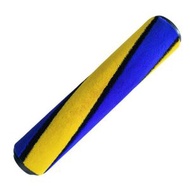 適用於 Dyson戴森吸塵器 V8 V10 V12 V15 slim 代用絨毛刷杆 (非原裝)