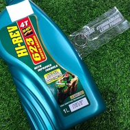 HIREV 4T 623 MINERAL