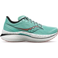 SAUCONY Endorphin Speed 3 Running Shoes (Women)