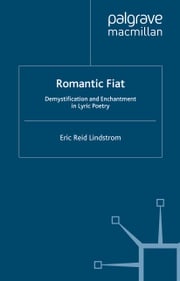 Romantic Fiat E. Lindstrom