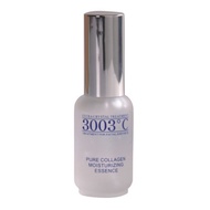 3003C PURE COLLAGEN MOIST ESSENCE 柔嫩精华原液-30ML