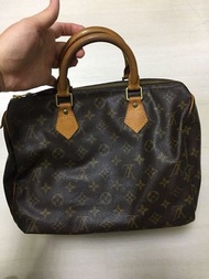 LV Speedy 30