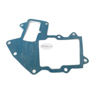 Boat Gasket Manifold 6F5-13646-A0 A1 A2 Yamaha Parsun Outboard 2T T36-04000018