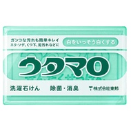 UTAMARO東邦 家事皂133G