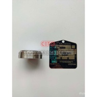 Li0.88/ 0.87 Shanghai Huayong Storage Tank ZH1Explosion-proof Disc0.921.0YC25-0.96-50A Low Temperatu