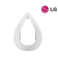 LG AAA30314305 แผ่นป้องกันจมูก LG Gen 2 Face Guard (Size M) LG PuriCare Wearable Air Purifier หน้ากากแอลจี ของแท้
