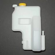 NISSAN SENTRA B13 B14 RADIATOR SPARE TANK
