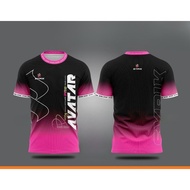 [Hot selling quick drying]Avatar Sypik T-Shirt