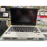 🔥 FUJITSU S935/K -  INTEL CORE i5-5TH GEN / 4GB RAM / 240GB SSD / 13.3" DISPLAY / WINDOWS10