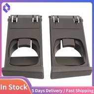 Car Left/Right Dashboard Cup Holder for Toyota Hilux Vigo Fortuner 2005-2014 Replacement Accessories