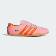 ADIDAS TOKYO Fashion Wear Pink Orange Sports Casual Shoes JI3297