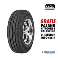 Ban Mobil Ring 14 FORCEUM DIGON LT 185 C R14