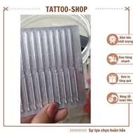 Needle Acupuncture 1 Blister Of 10 Trees Tatto Shop
