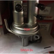 PROTON SAGA 8V AC PUMP