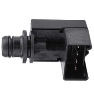A518 Governor Pressure Transducer Fits for A500 A618 42RE 46RE 47RE 48RE Transmission Compatible wit